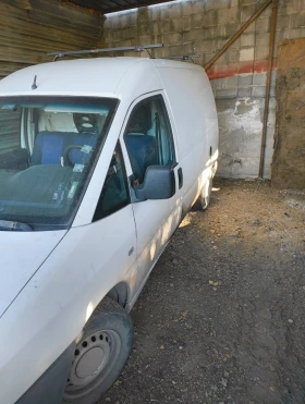 Peugeot Expert | Mobile.bg    2