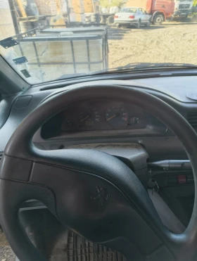 Peugeot Expert | Mobile.bg    4