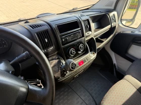 Peugeot Boxer �������� Euro 6b 3.11�. | Mobile.bg � ����� ������ 15