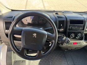 Peugeot Boxer �������� Euro 6b 3.11�. | Mobile.bg � ����� ������ 14