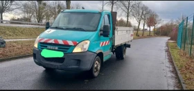 Iveco 2.8 Daily | Mobile.bg � ����� ������ 2