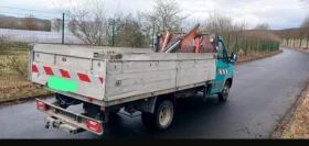 Iveco 2.8 Daily | Mobile.bg � ����� ������ 3