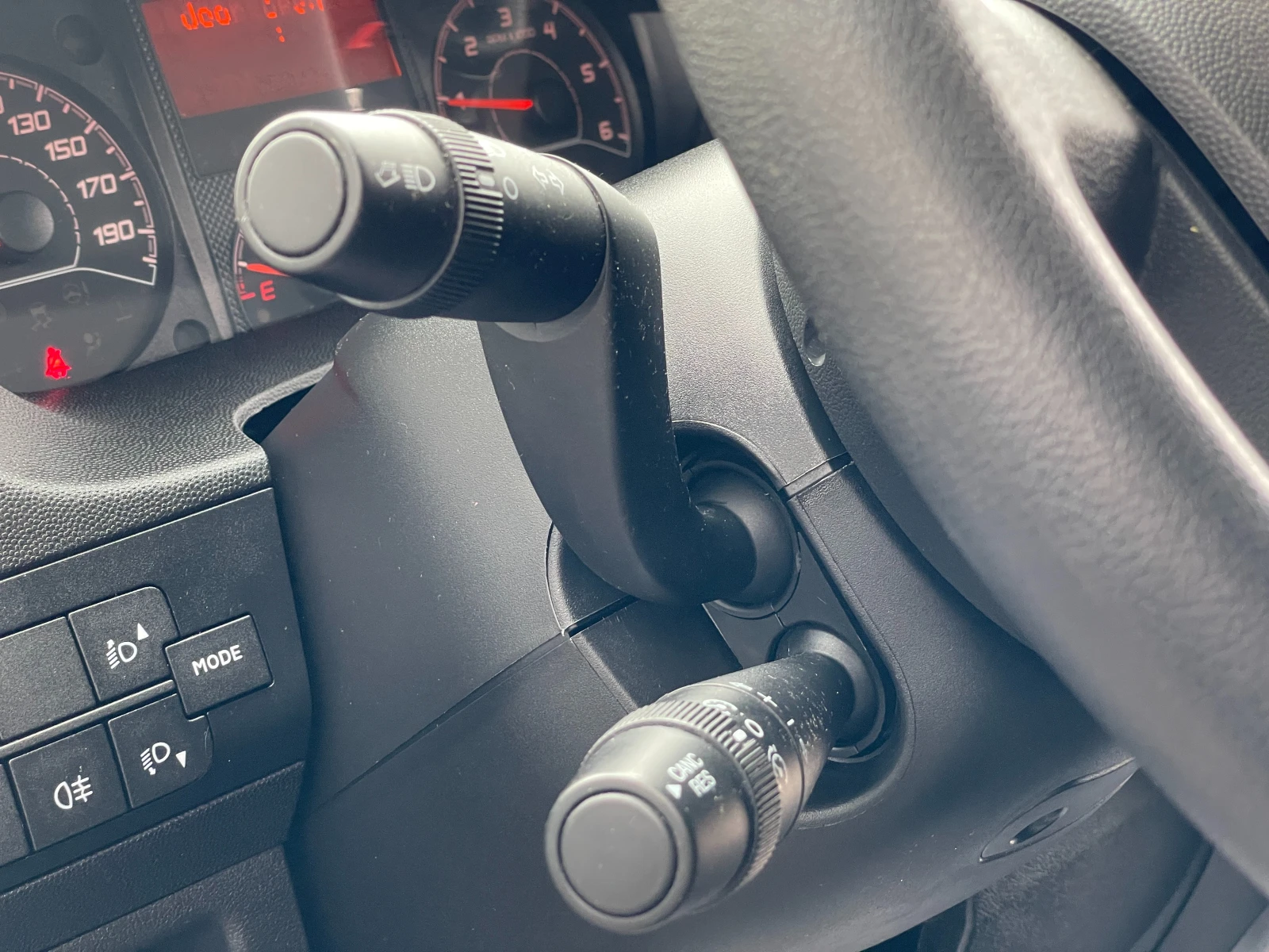 Peugeot Boxer     | Mobile.bg   11