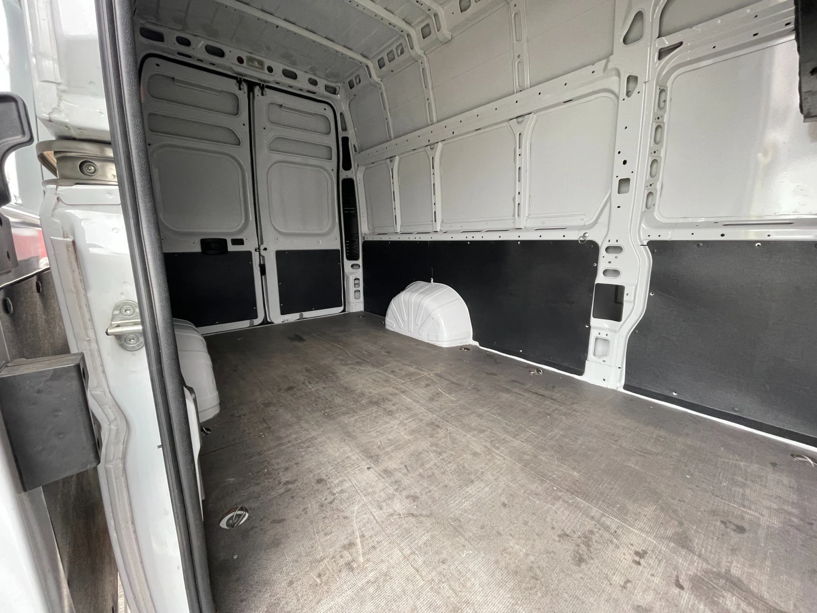 Peugeot Boxer     | Mobile.bg   17