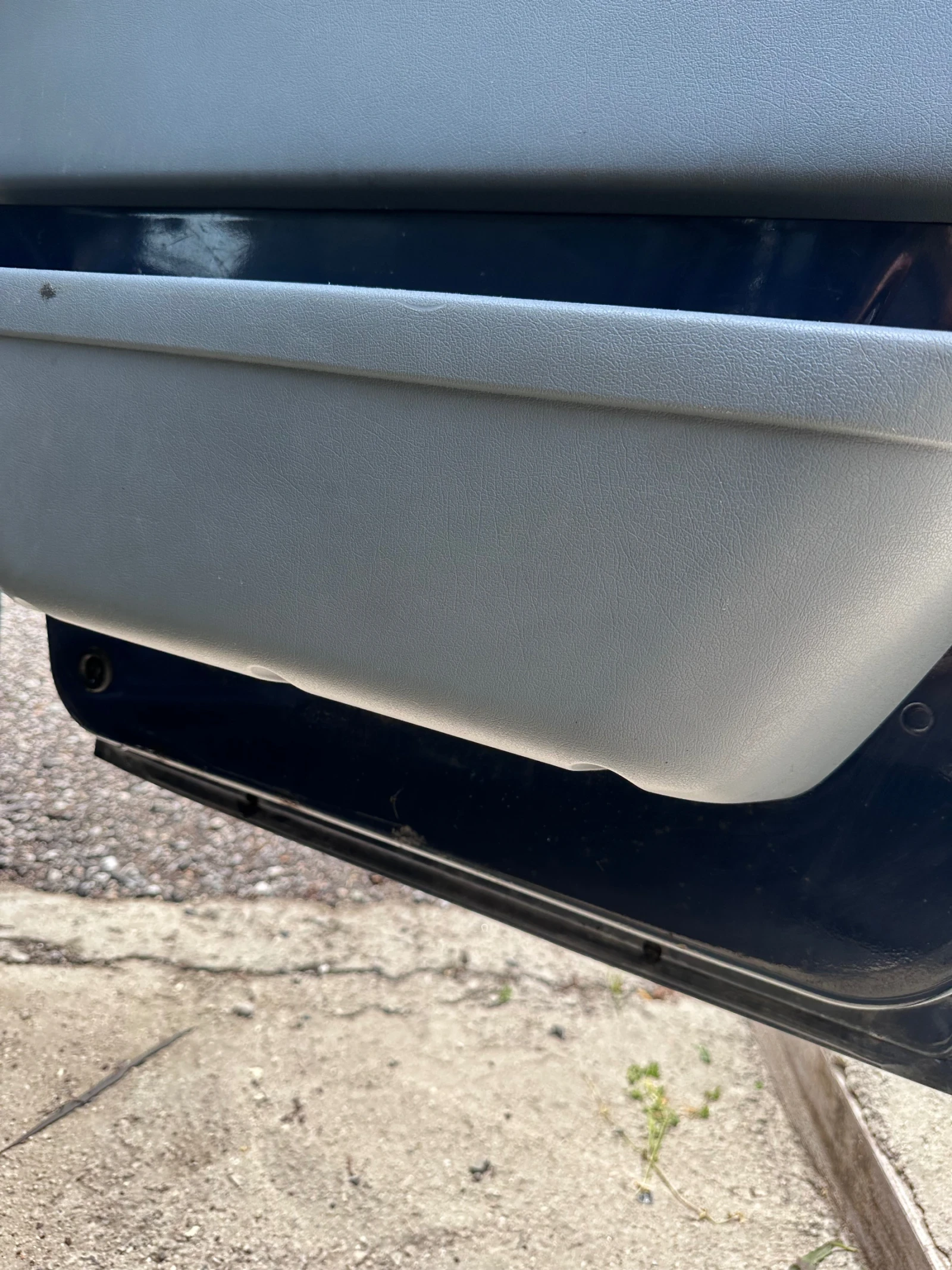 Ford Transit Нов внос/Реален пробег/Климатик, снимка 12 - Бусове и автобуси - 54181572