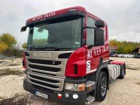 Scania P 380  ,    | Mobile.bg    2