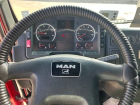 Man Tga 18.430 | Mobile.bg    7
