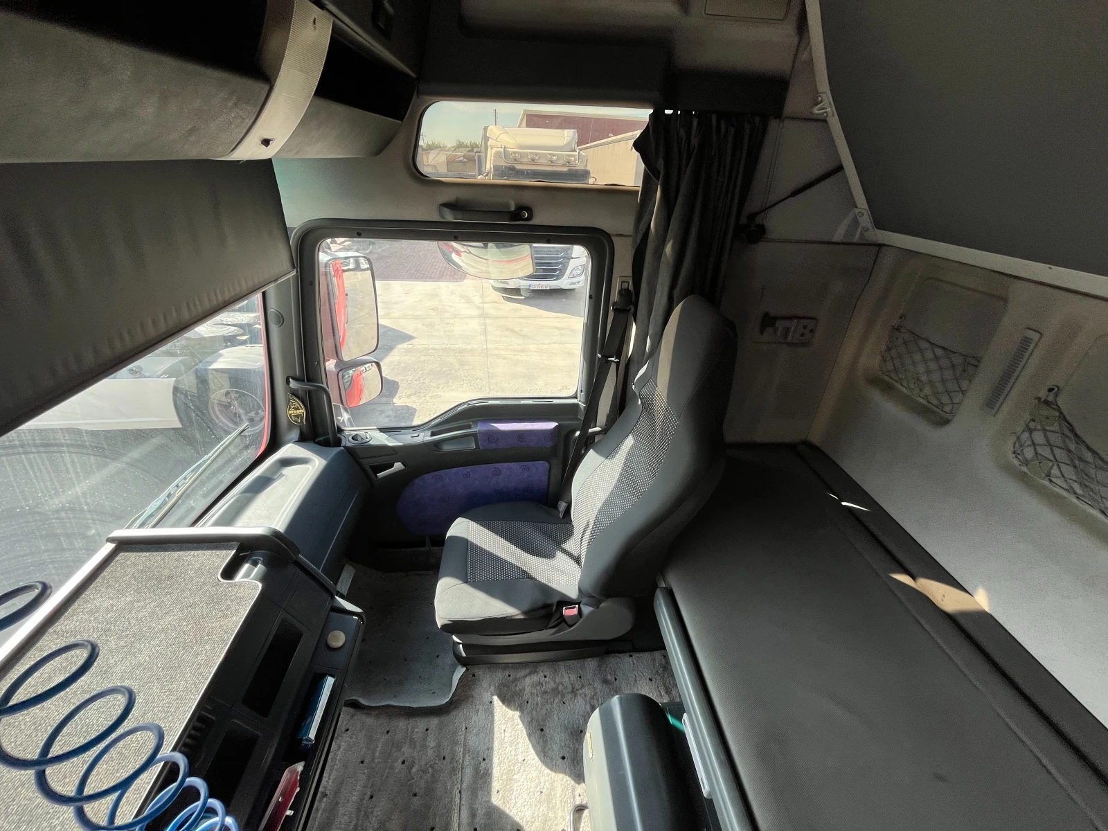 Man Tga 18.430 | Mobile.bg   12