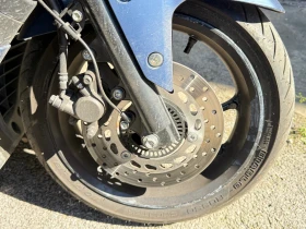 Yamaha NMAX, снимка 2