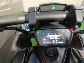 Ducati Diavel 1260S  | Mobile.bg   6