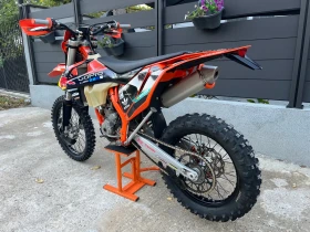 Ktm EXC 350F - НОВ ВНОС БЕЛГИЯ , снимка 4