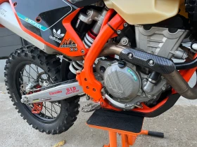 Ktm EXC 350F - НОВ ВНОС БЕЛГИЯ , снимка 13