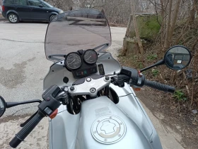 BMW R R, снимка 4