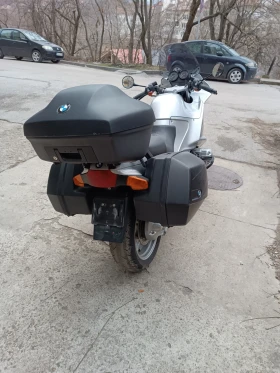 BMW R R, снимка 16