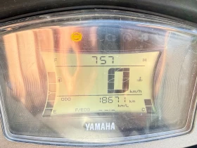 Yamaha NMAX | Mobile.bg � ����� ������ 5