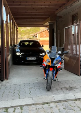 BMW S S1000RR | Mobile.bg � ����� ������ 3
