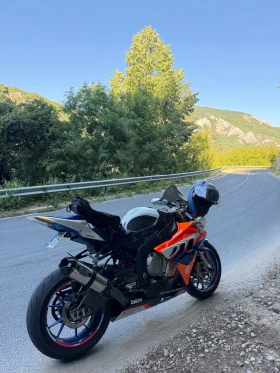 BMW S S1000RR | Mobile.bg � ����� ������ 12