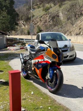 BMW S S1000RR | Mobile.bg � ����� ������ 11