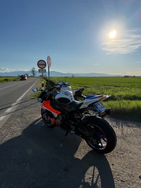 BMW S S1000RR | Mobile.bg � ����� ������ 7