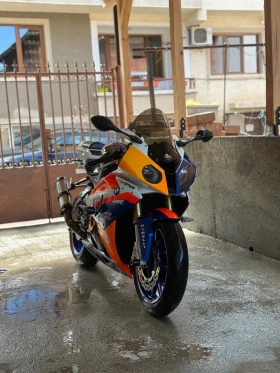 BMW S S1000RR | Mobile.bg � ����� ������ 2