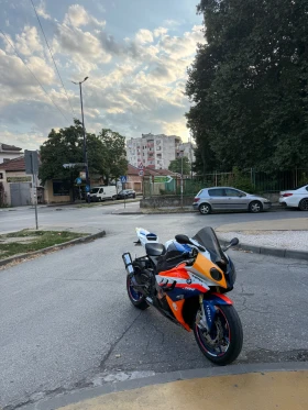 BMW S S1000RR | Mobile.bg � ����� ������ 13
