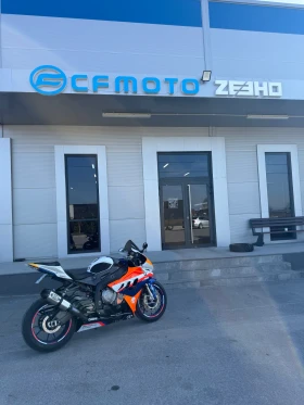 BMW S S1000RR | Mobile.bg � ����� ������ 8