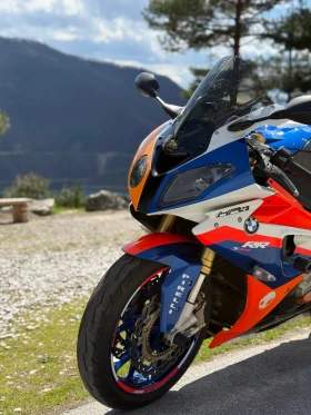 BMW S S1000RR | Mobile.bg � ����� ������ 10