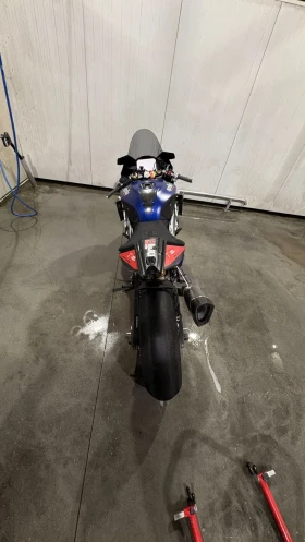 Aprilia RSV4 1100 Factory | Mobile.bg � ����� ������ 8