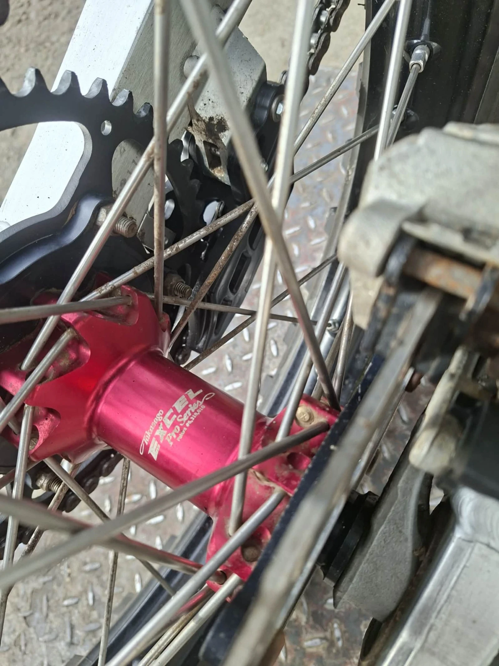 Suzuki Rmz | Mobile.bg � ����������� 6