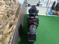 Ducati Diavel 1260S  - изображение 4