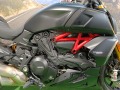 Ducati Diavel 1260S  - изображение 7
