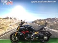 Ducati Diavel 1260S  - изображение 10