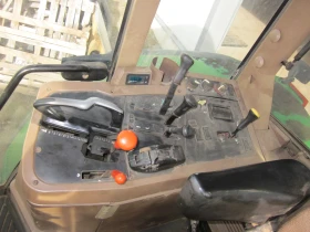 ������� John Deere 7810 | Mobile.bg � ����� ������ 7