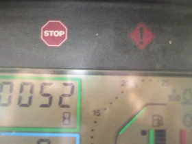 ������� John Deere 7810 | Mobile.bg � ����� ������ 6