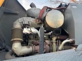   Liebherr 2  L 550 Xpower  | Mobile.bg    15