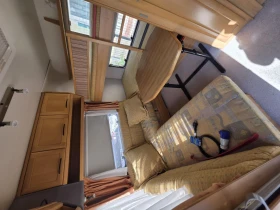 �������� Knaus Royale Azur 650 SFK | Mobile.bg � ����� ������ 13