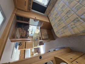 �������� Knaus Royale Azur 650 SFK | Mobile.bg � ����� ������ 15