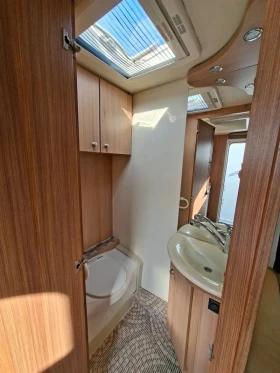 �������� Burstner | Mobile.bg � ����� ������ 12