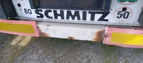 ����������� Schmitz | Mobile.bg � ����� ������ 11