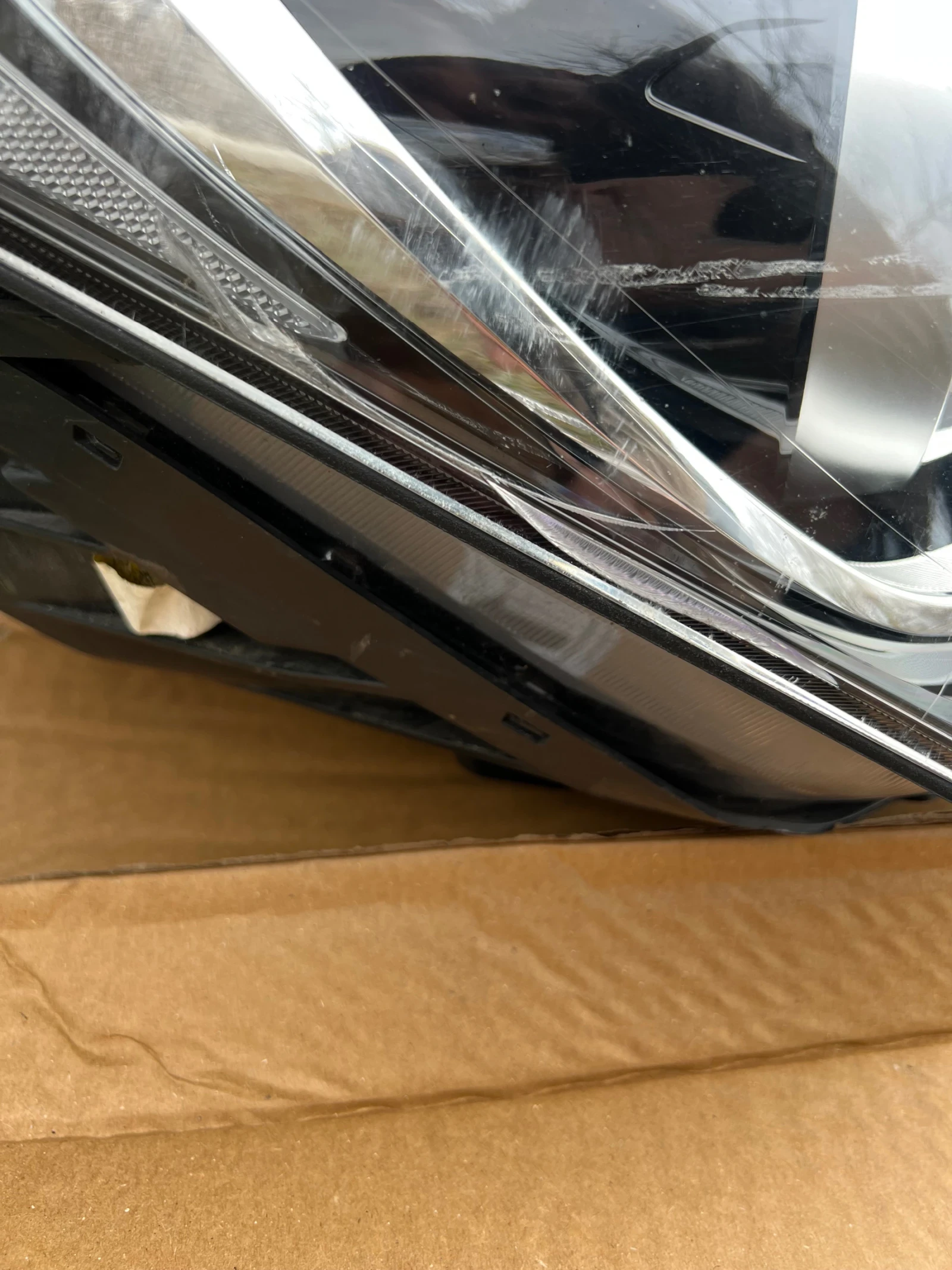   - Hyundai Santa Fe | Mobile.bg   2