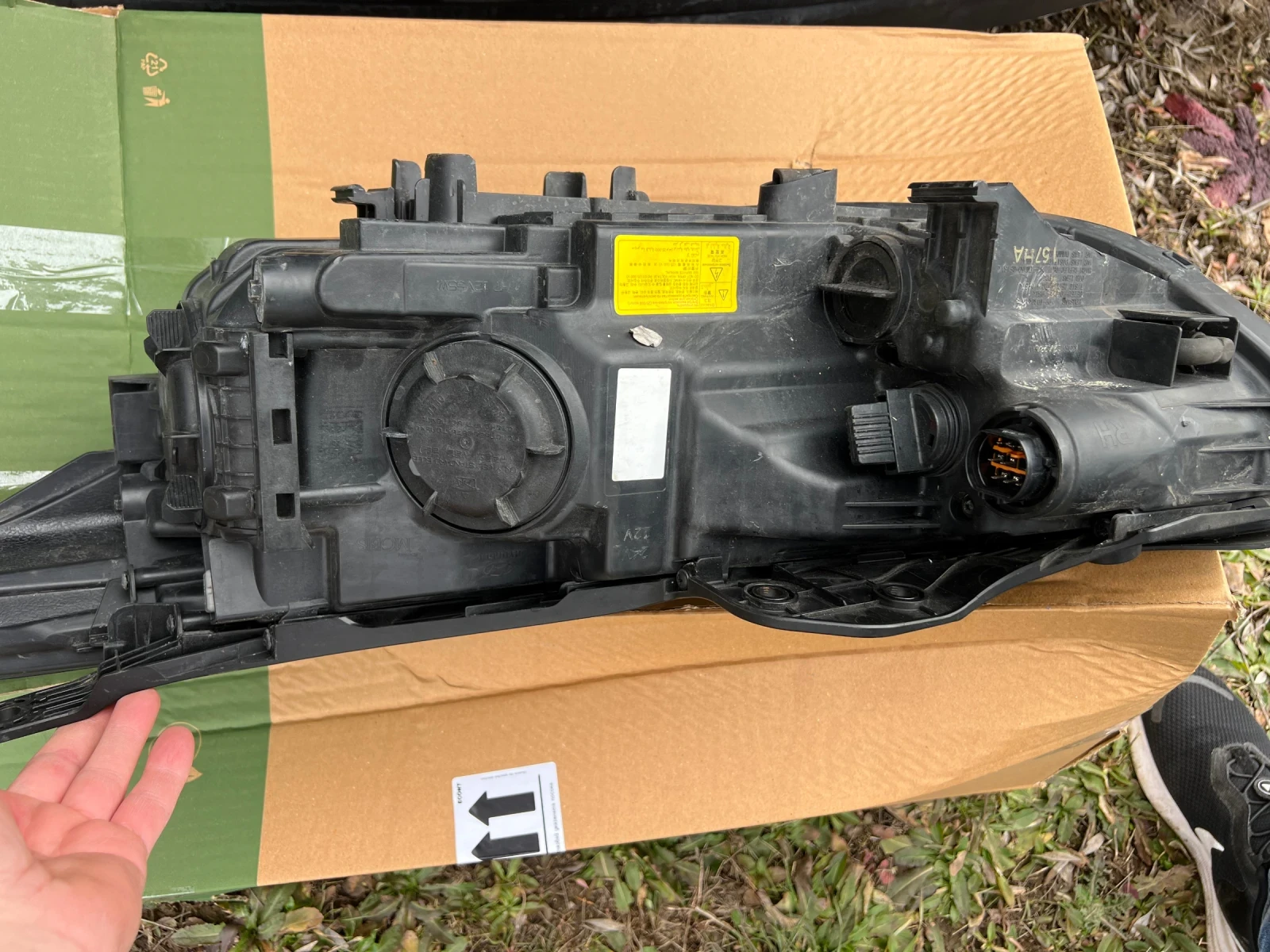   - Hyundai Santa Fe | Mobile.bg   6