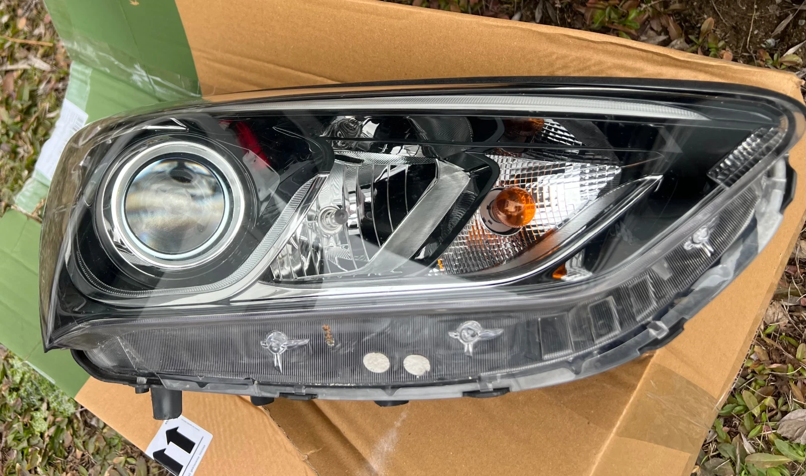   - Hyundai Santa Fe | Mobile.bg   7