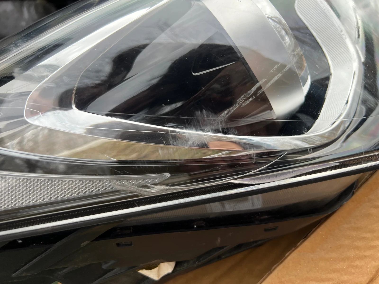   - Hyundai Santa Fe | Mobile.bg   3