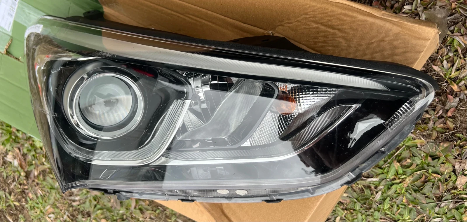   - Hyundai Santa Fe | Mobile.bg   10