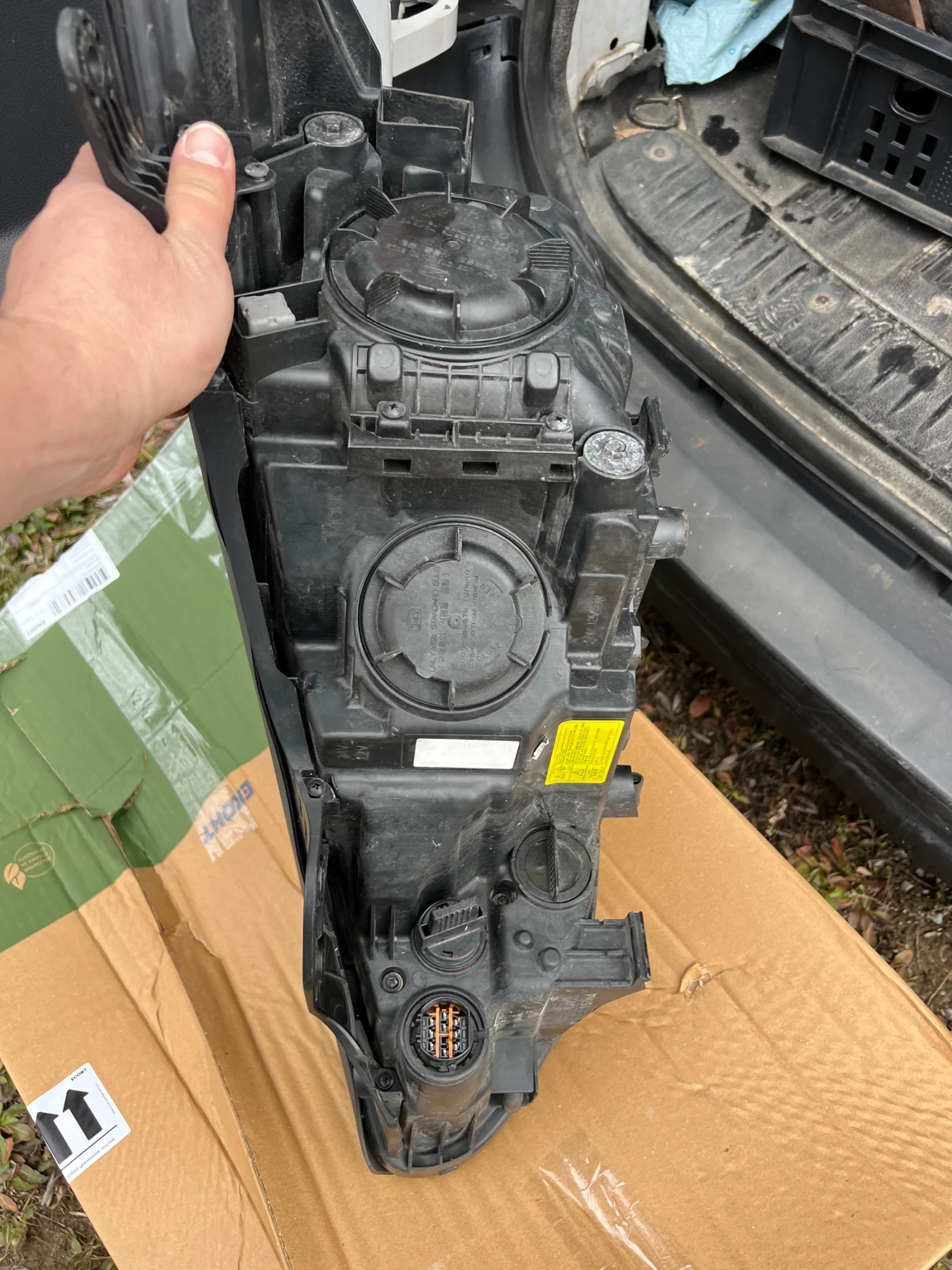   - Hyundai Santa Fe | Mobile.bg   4