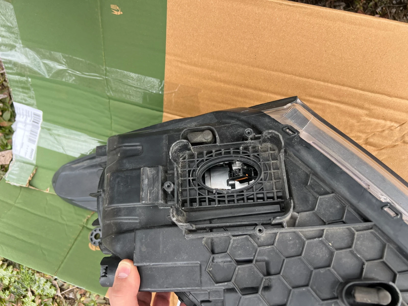   - Hyundai Santa Fe | Mobile.bg   5