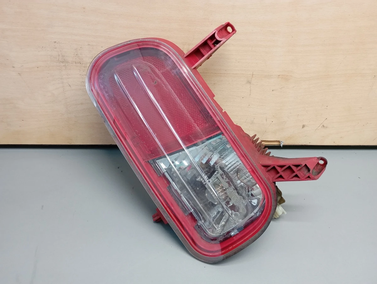 ,    5008 1.6 () | Mobile.bg   1