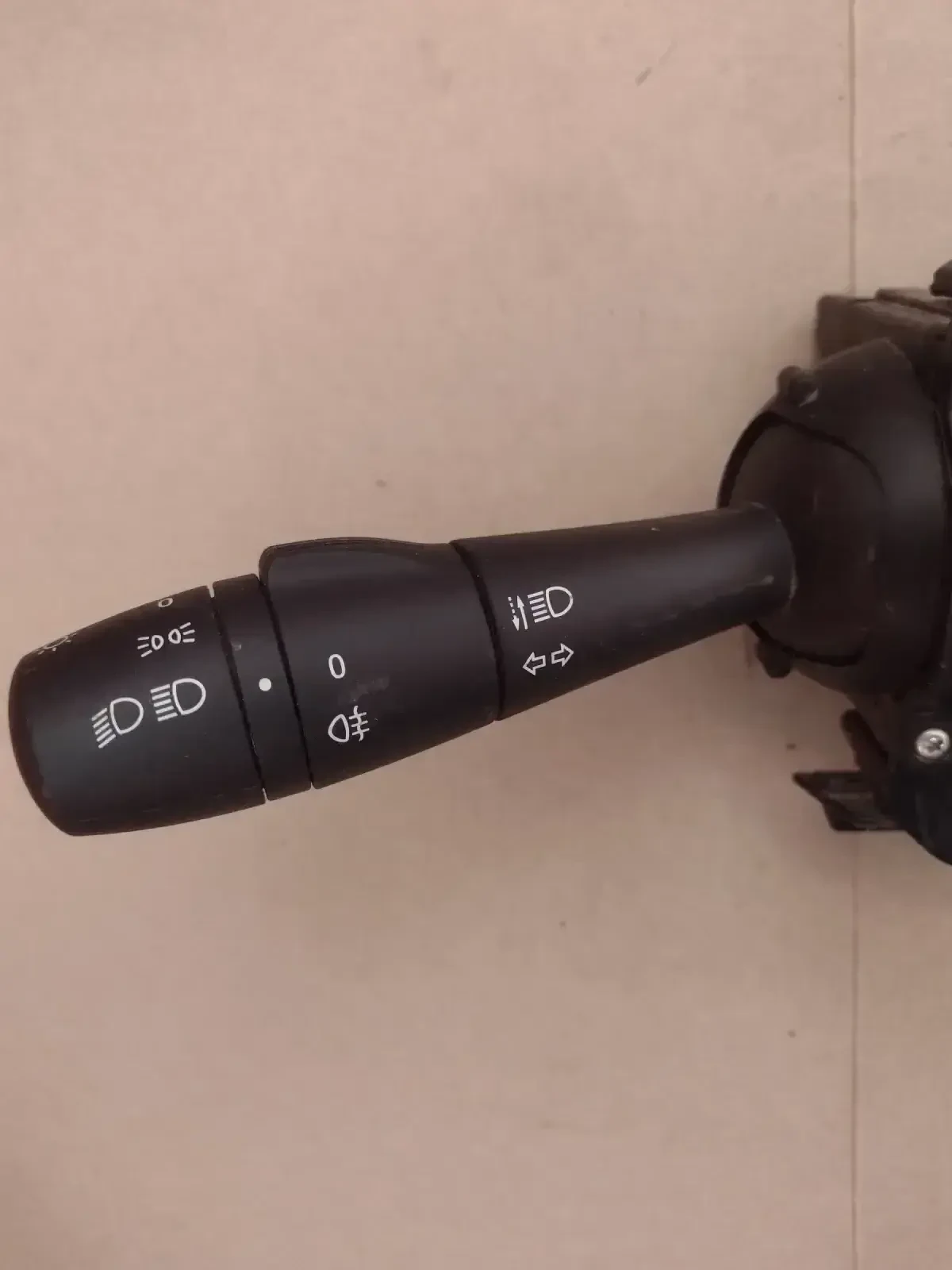 479452659R   DACIA, RENAULT  0265019153 | Mobile.bg   4