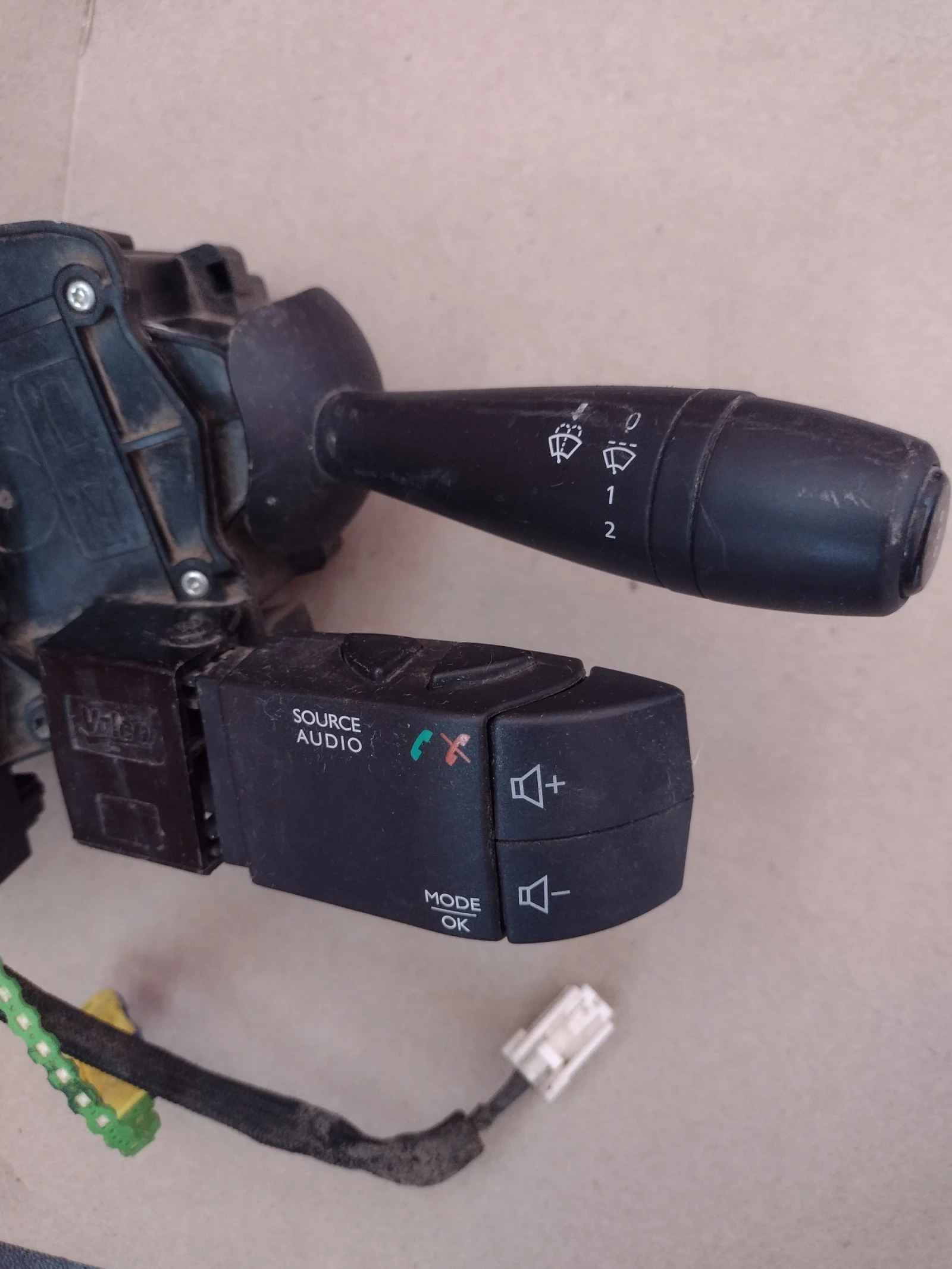 479452659R   DACIA, RENAULT  0265019153 | Mobile.bg   3