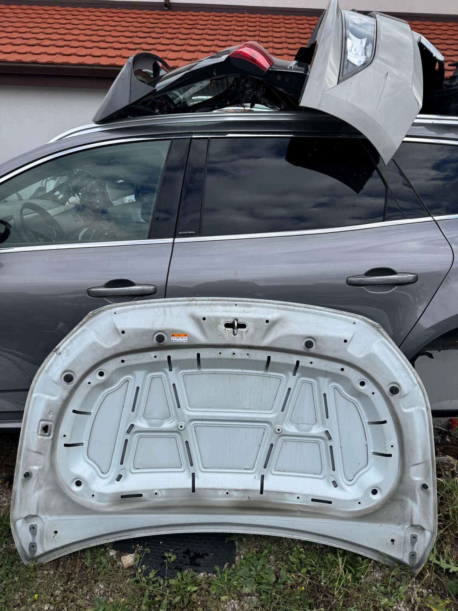 Kia Ceed 2019-2023   | Mobile.bg   4